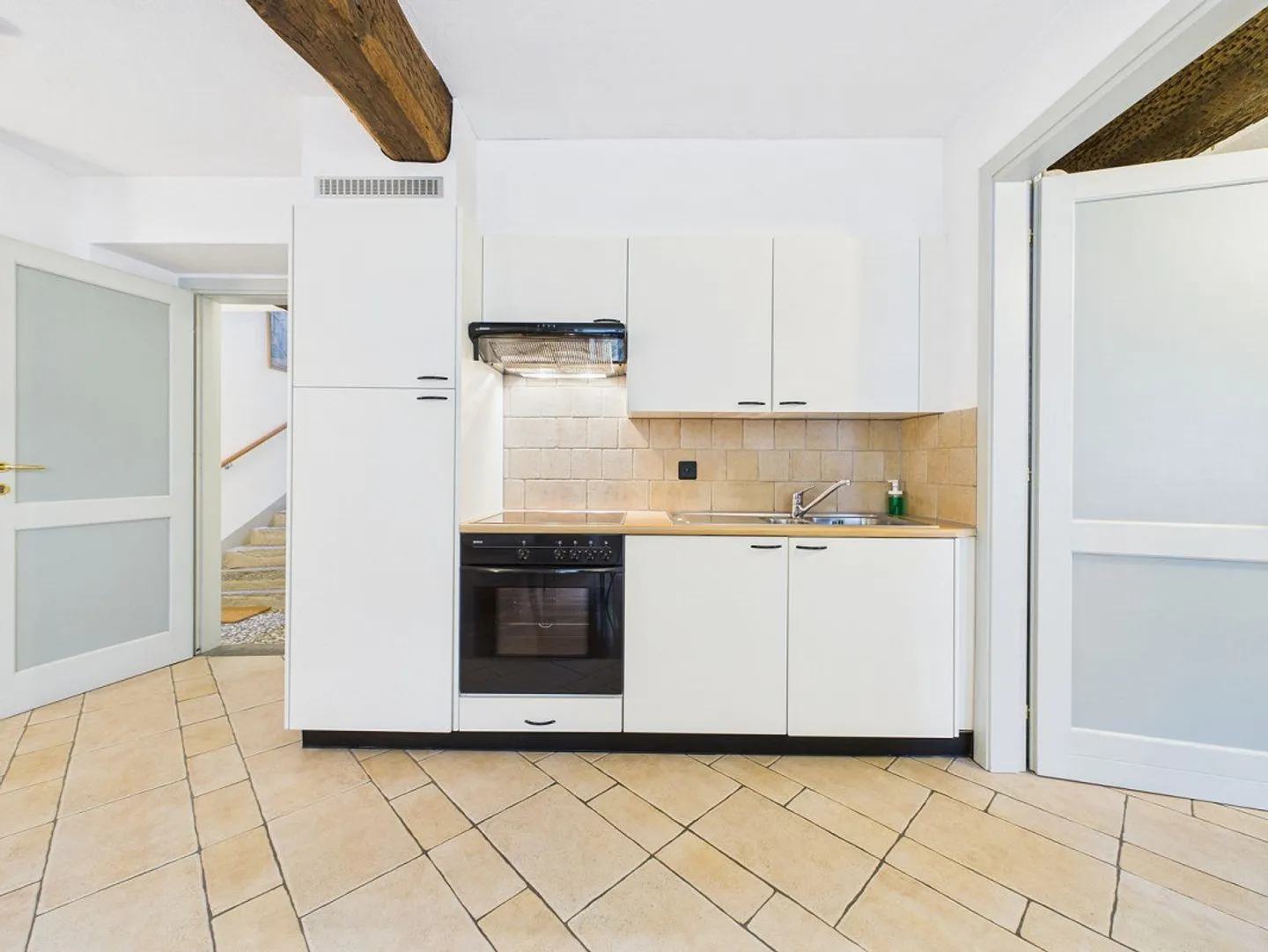 Appartamento Charmante con Vista Lago - Foto 6 di 17