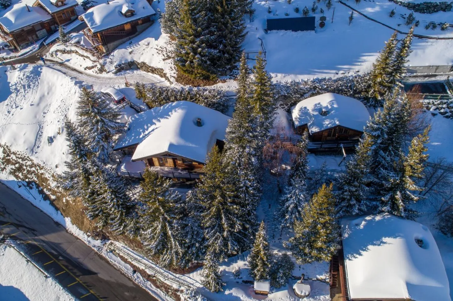 Außergewöhnliche Gelegenheit - Foto 13 von 13