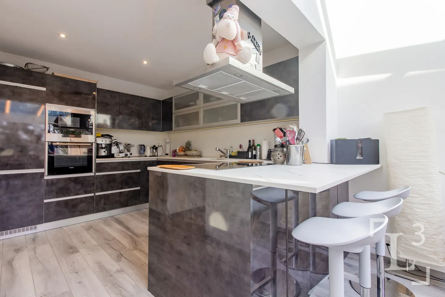 Villa de charme du 17ème siècle - Photo 16 sur 19