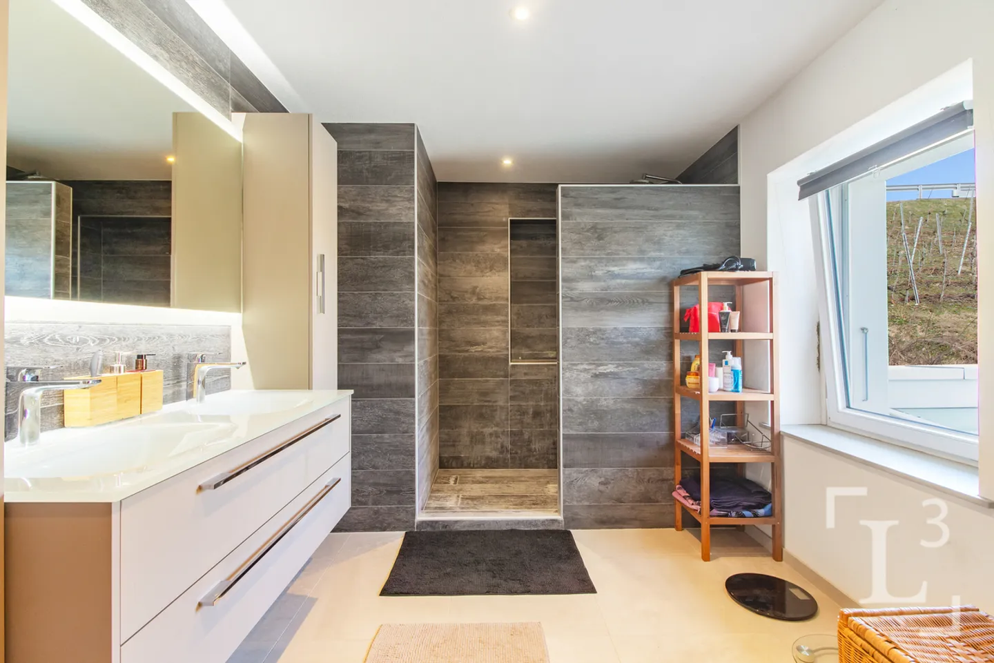 Villa de charme du 17ème siècle - Photo 19 sur 19