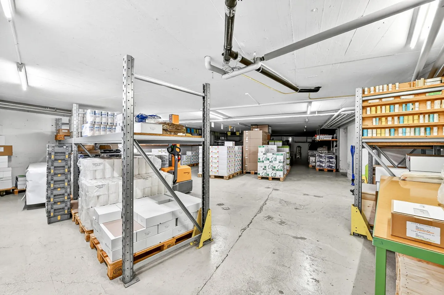 Proprietà residenziale e commerciale con potenziale di sviluppo versatile - Foto 30 di 47