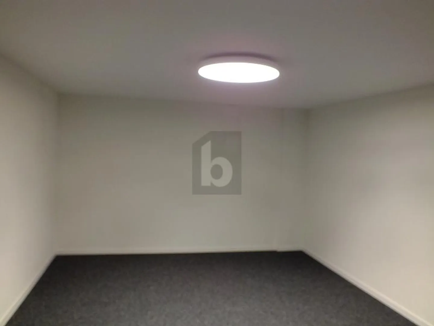 GESTALTE DEIN ZUHAUSE UND BUSINESS GLEICHZEITIG - Foto 5 von 6