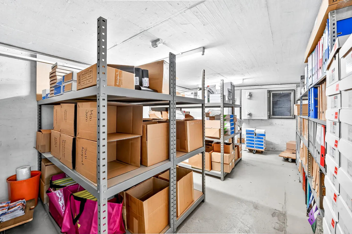 Proprietà residenziale e commerciale con potenziale di sviluppo versatile - Foto 32 di 47