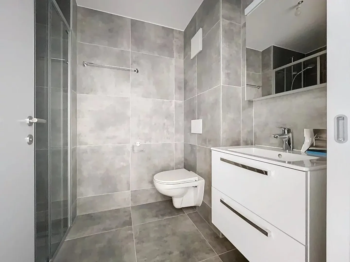 3.5-room apartment - Photo 6 of 7