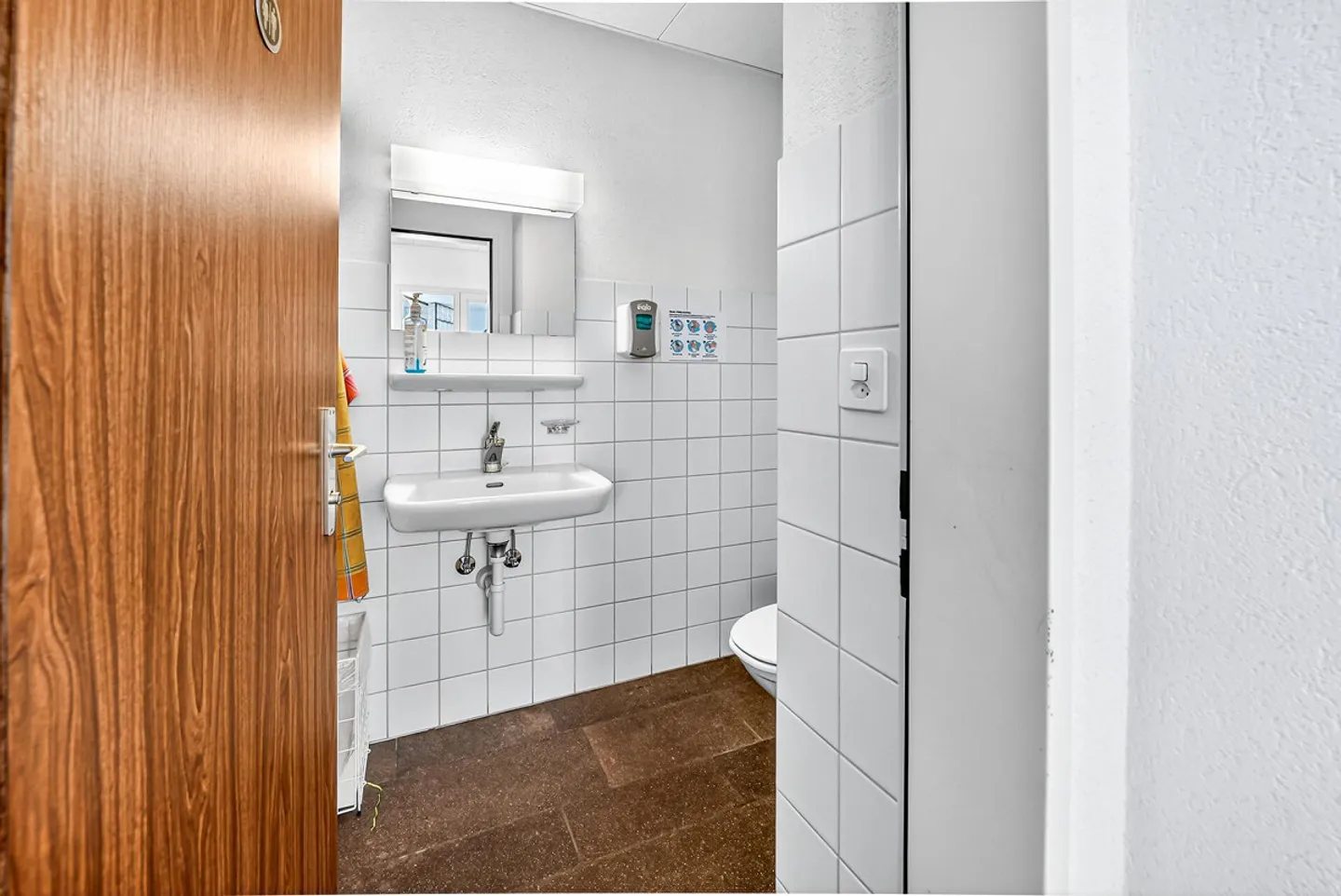 Proprietà residenziale e commerciale con potenziale di sviluppo versatile - Foto 35 di 47