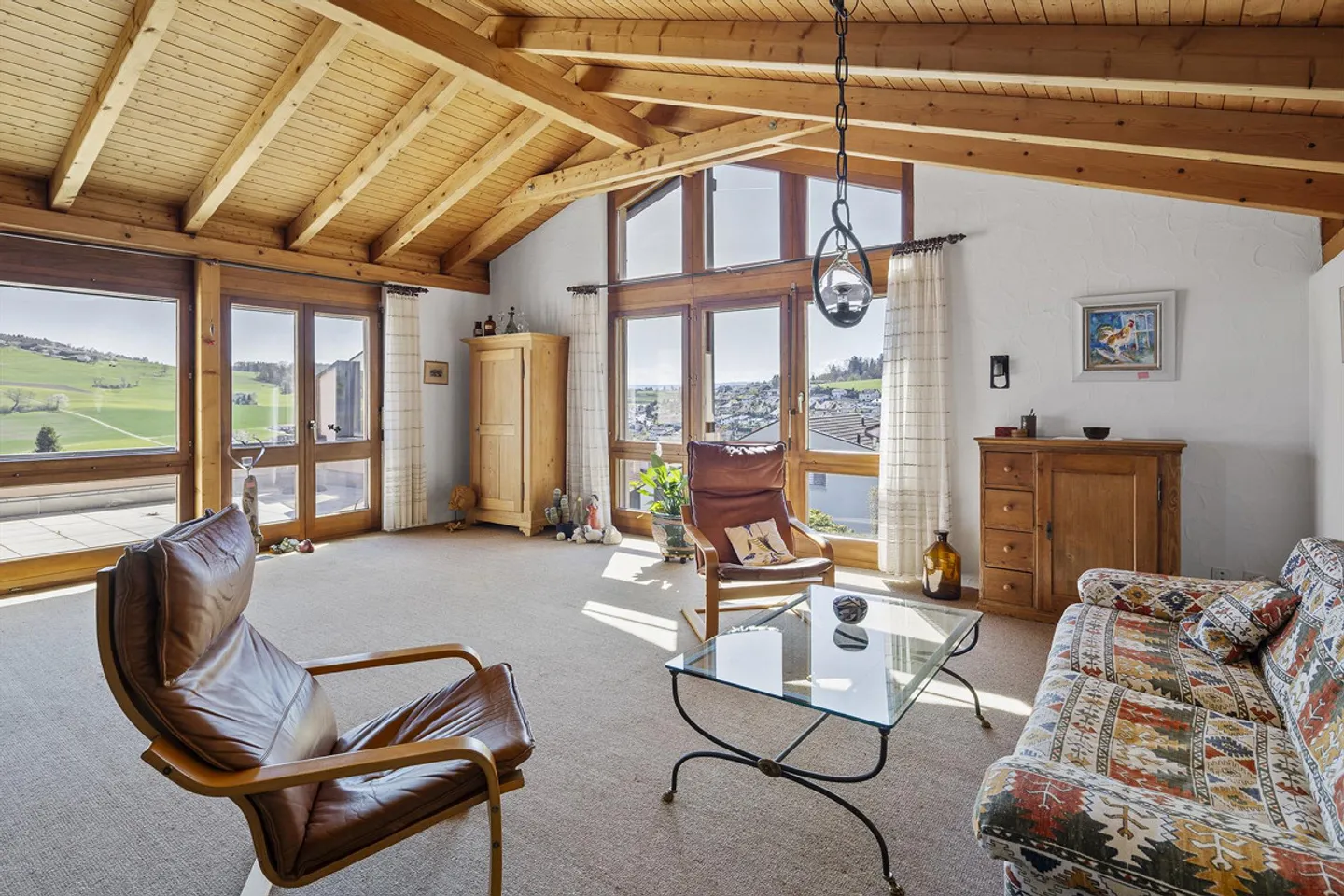 Charmantes Familienhaus mit Garten - Foto 11 von 15