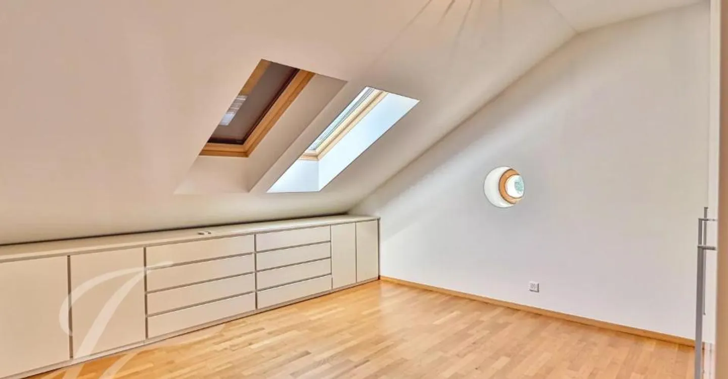 Appartement Charmant à La Tour-de-Peilz - Photo 12 sur 13