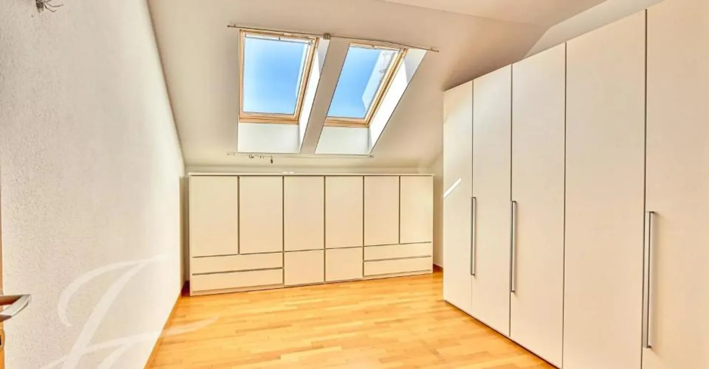 Appartement Charmant à La Tour-de-Peilz - Photo 13 sur 13
