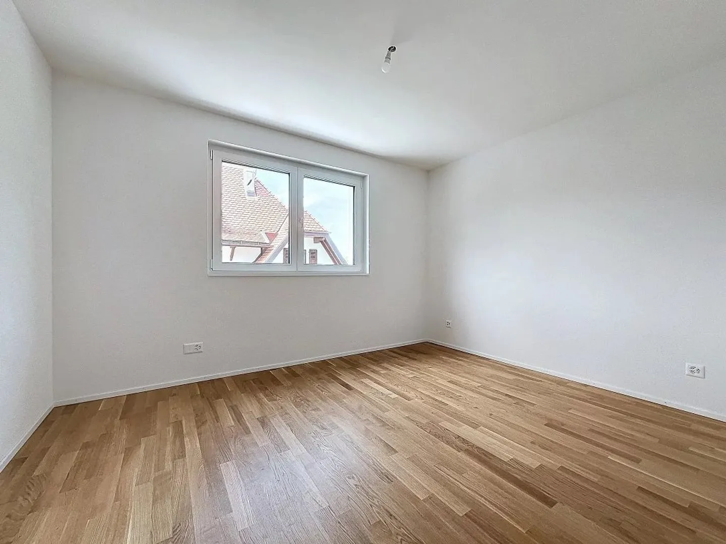 3.5-room apartment - Photo 4 of 7