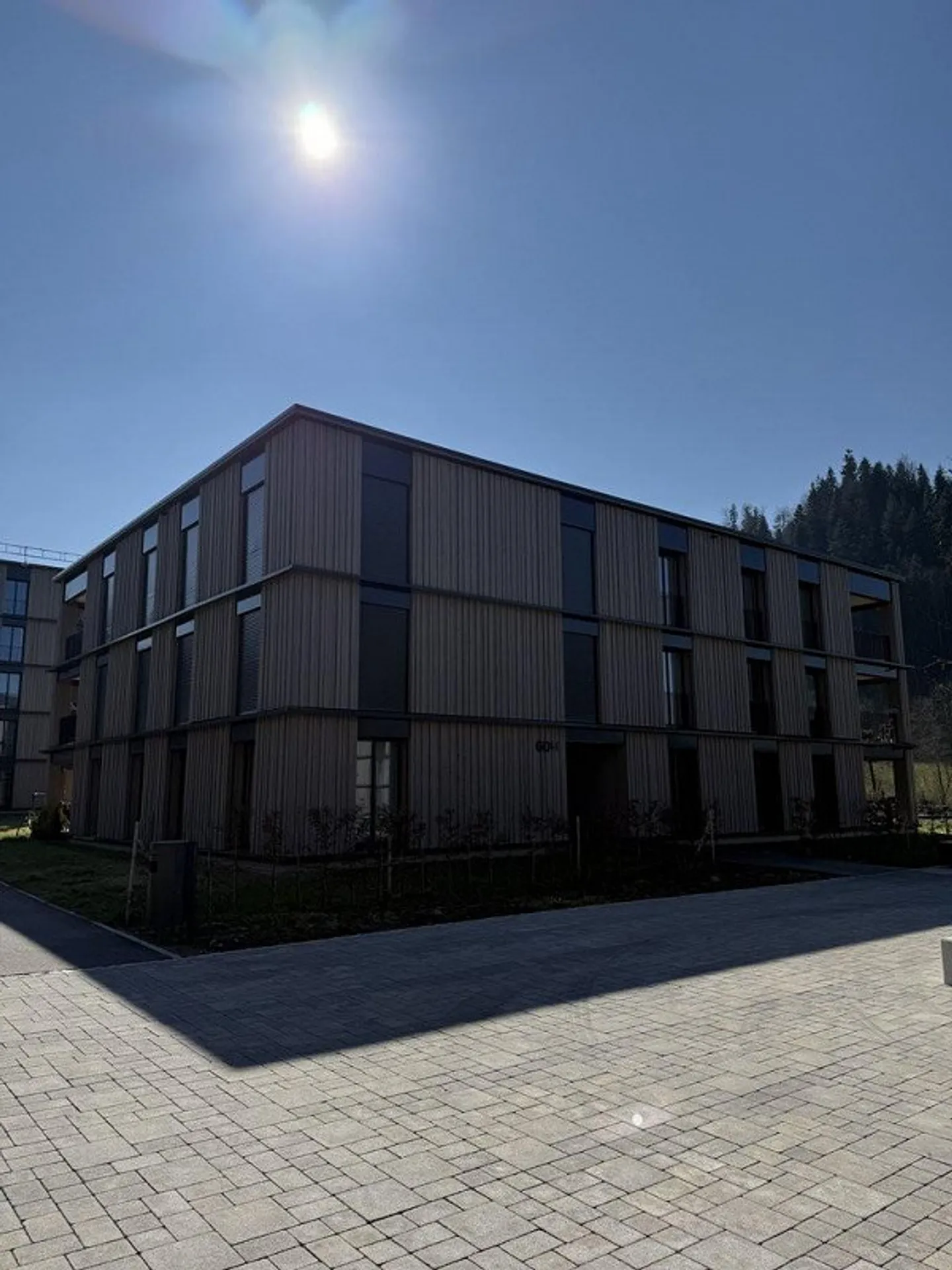 Living with a View and Comfort - Photo 7 of 8