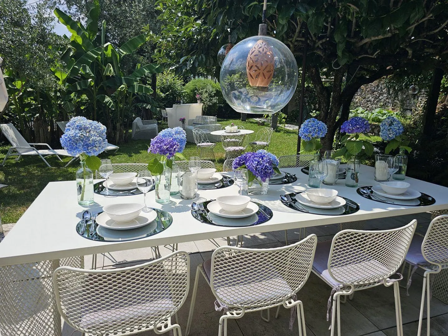 Appartamento Charmante con Vista Lago - Foto 12 di 17