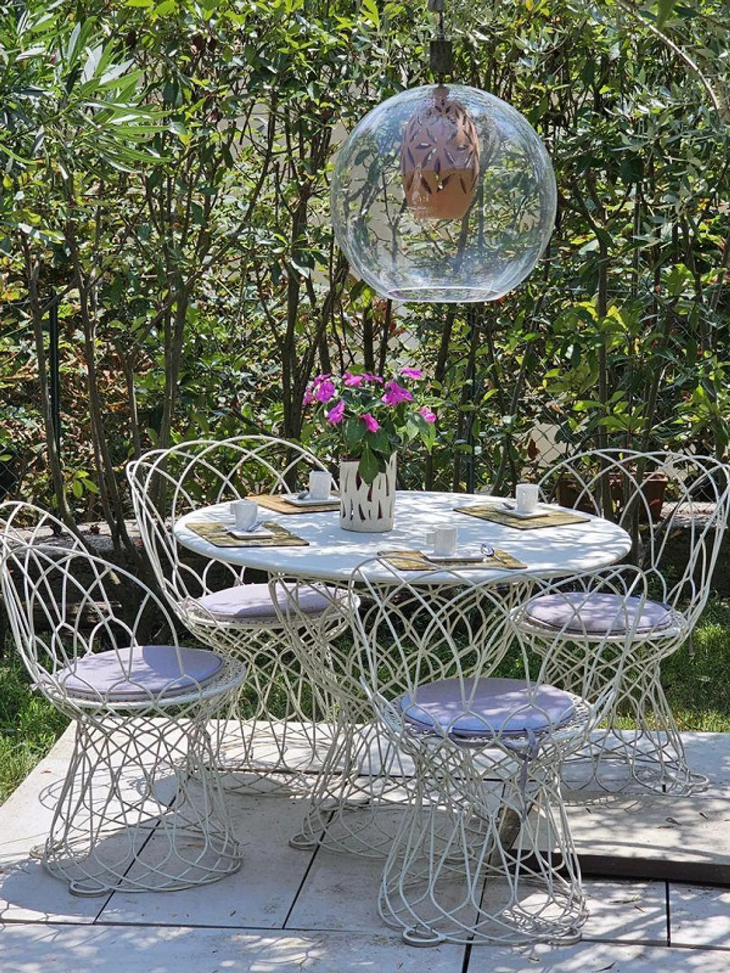 Appartamento Charmante con Vista Lago - Foto 13 di 17