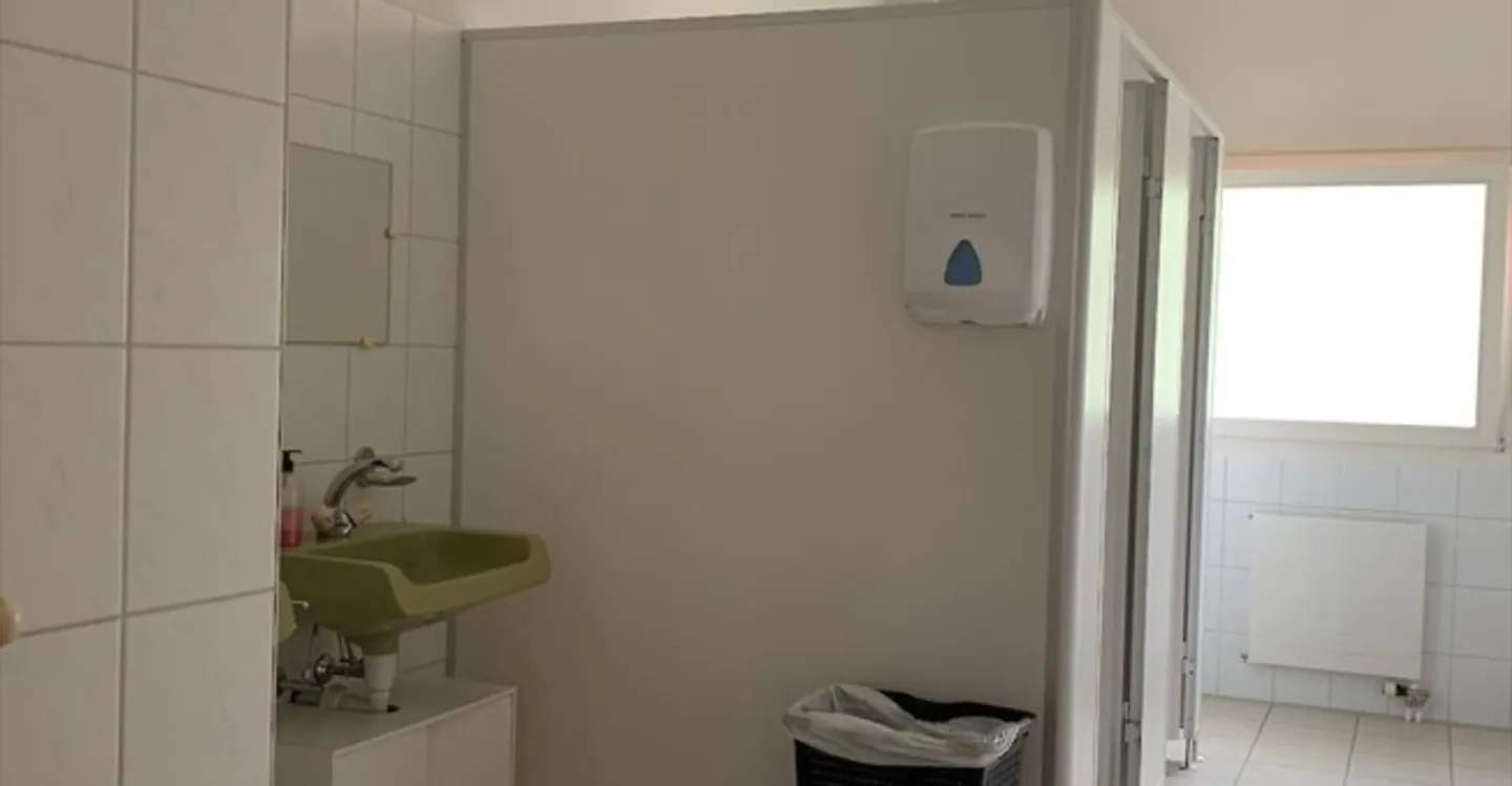 Industria 11 pezzi - Foto 5 di 13