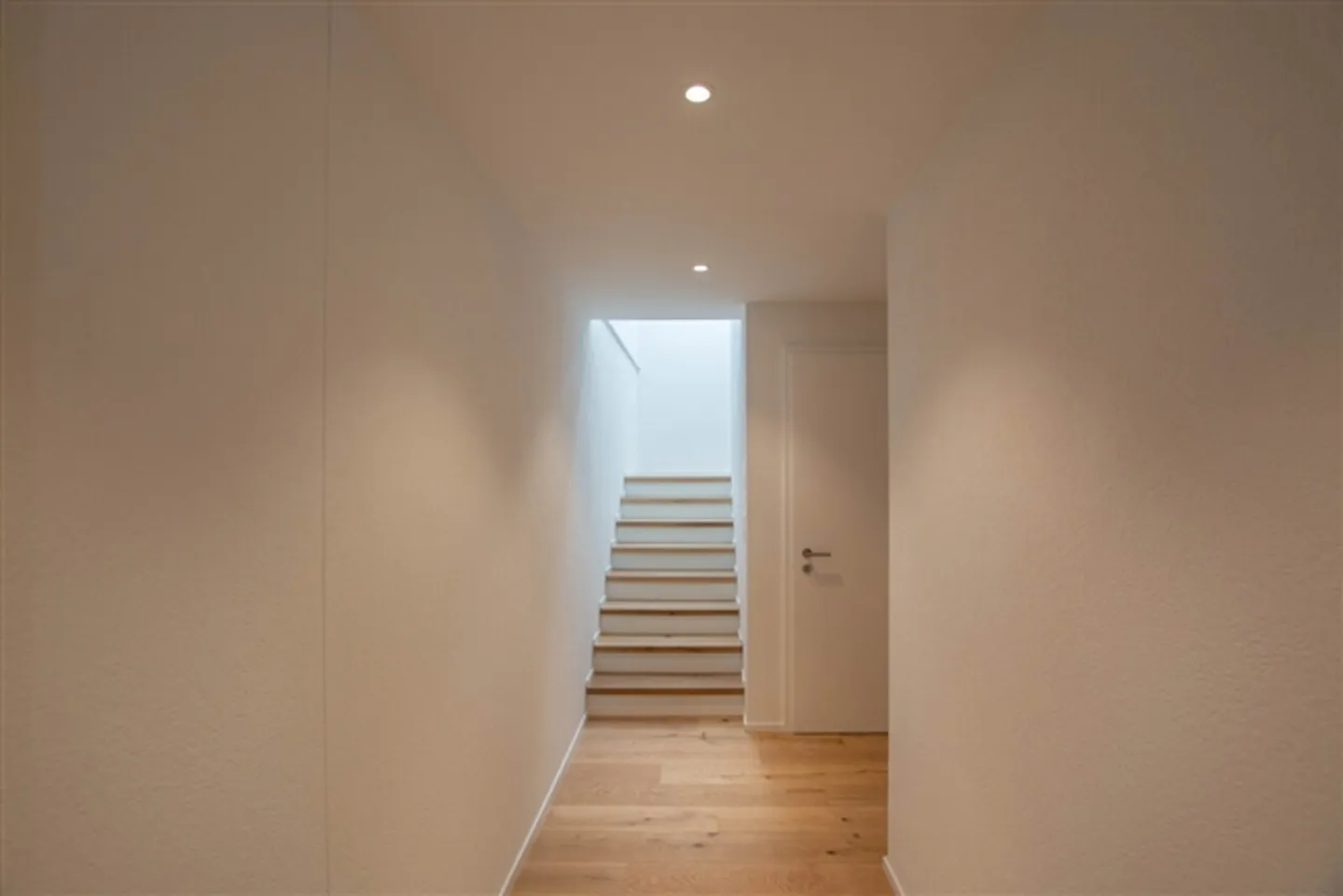 Votre rêve de grenier sur deux étages - Photo 5 sur 13