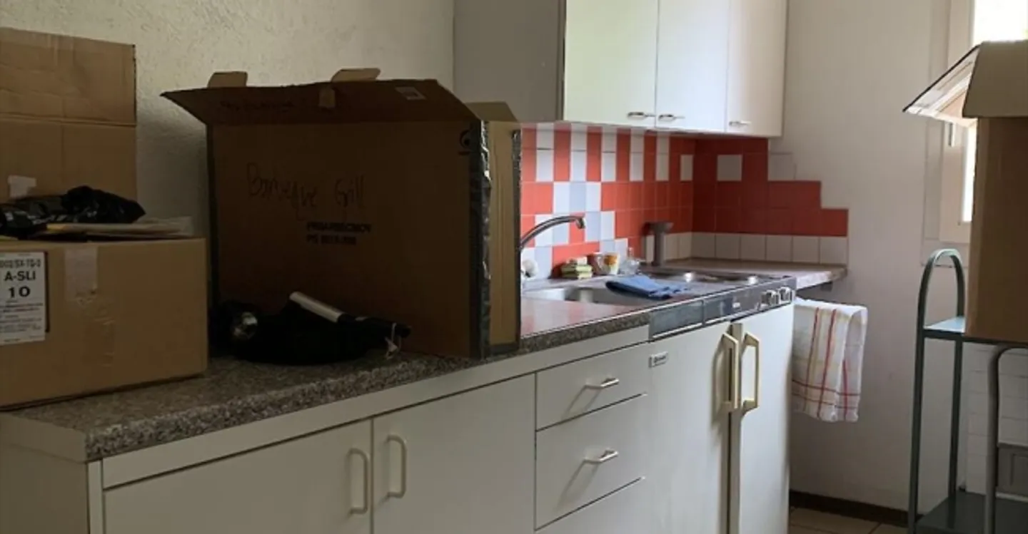 Industria 11 pezzi - Foto 6 di 13