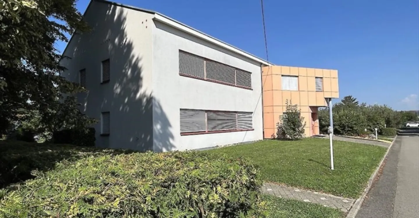 Industria 11 pezzi - Foto 8 di 13