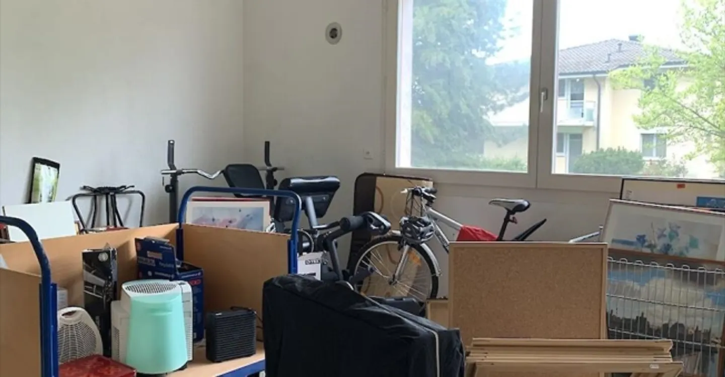 Industria 11 pezzi - Foto 11 di 13