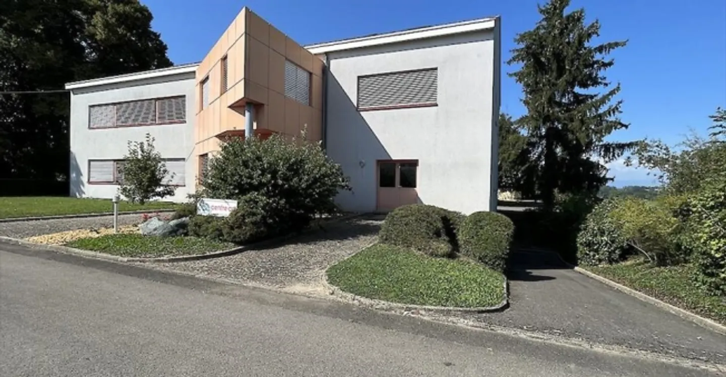 Industria 11 pezzi - Foto 13 di 13