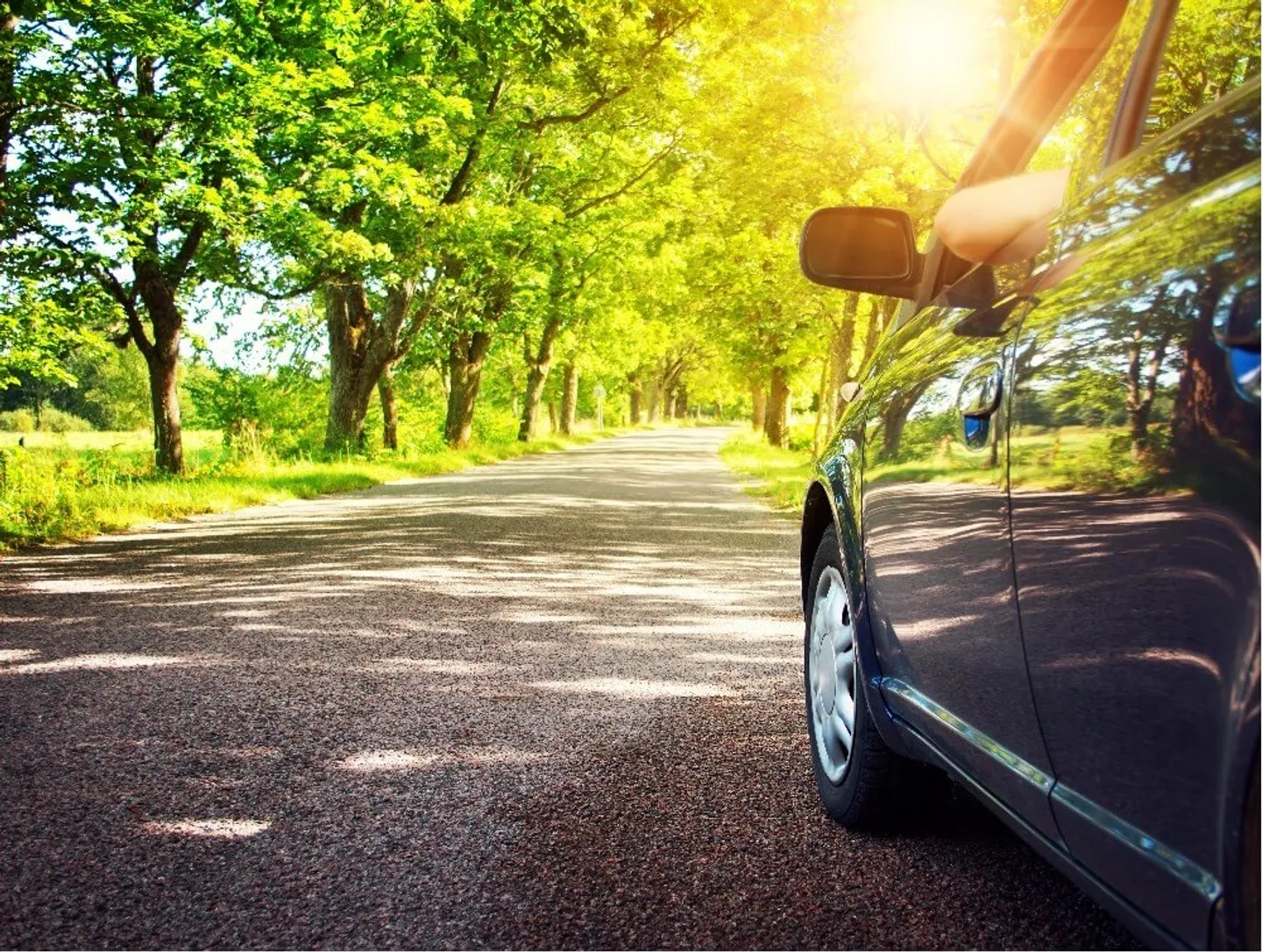 Posti auto - Bütschwil! - Foto 3 di 5