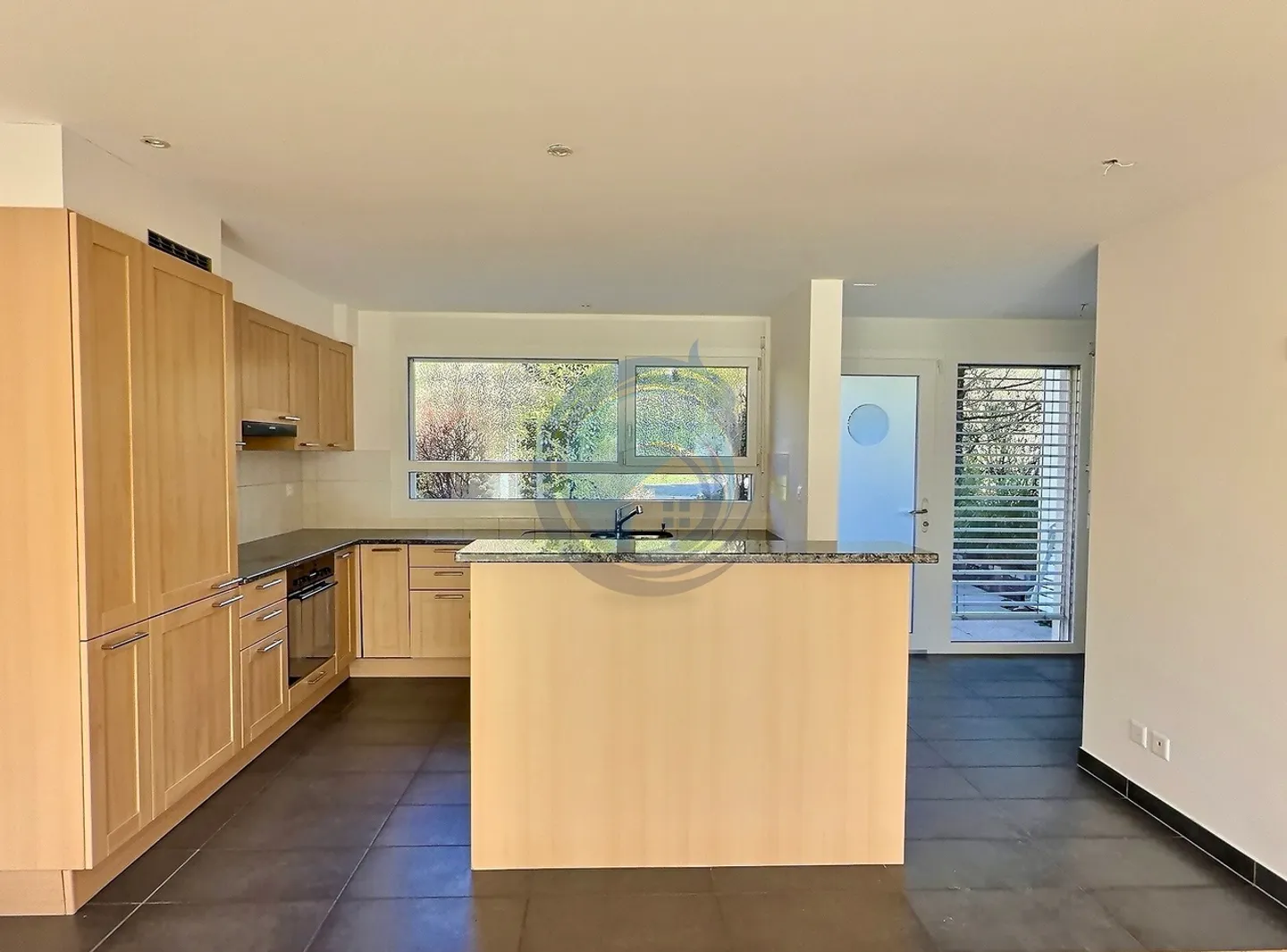 4,5-Zimmer-Haus - Foto 5 von 12