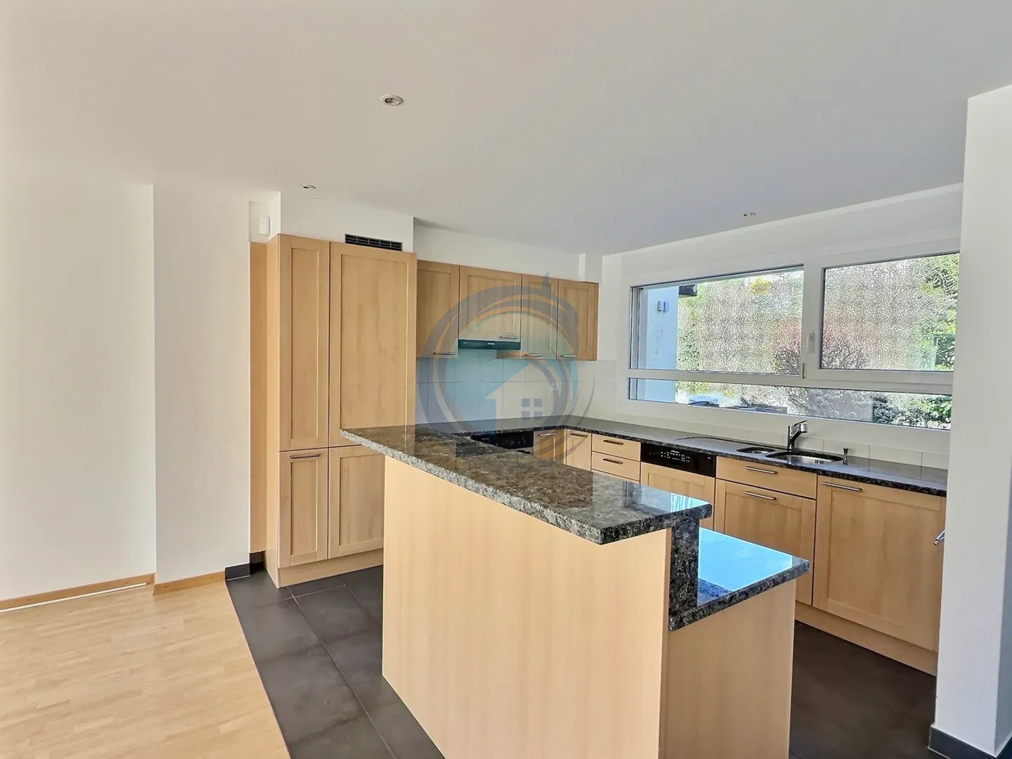 4,5-Zimmer-Haus - Foto 6 von 12