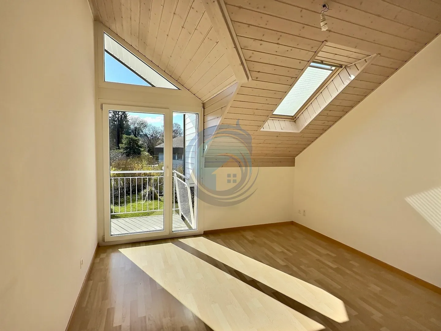 4,5-Zimmer-Haus - Foto 9 von 12