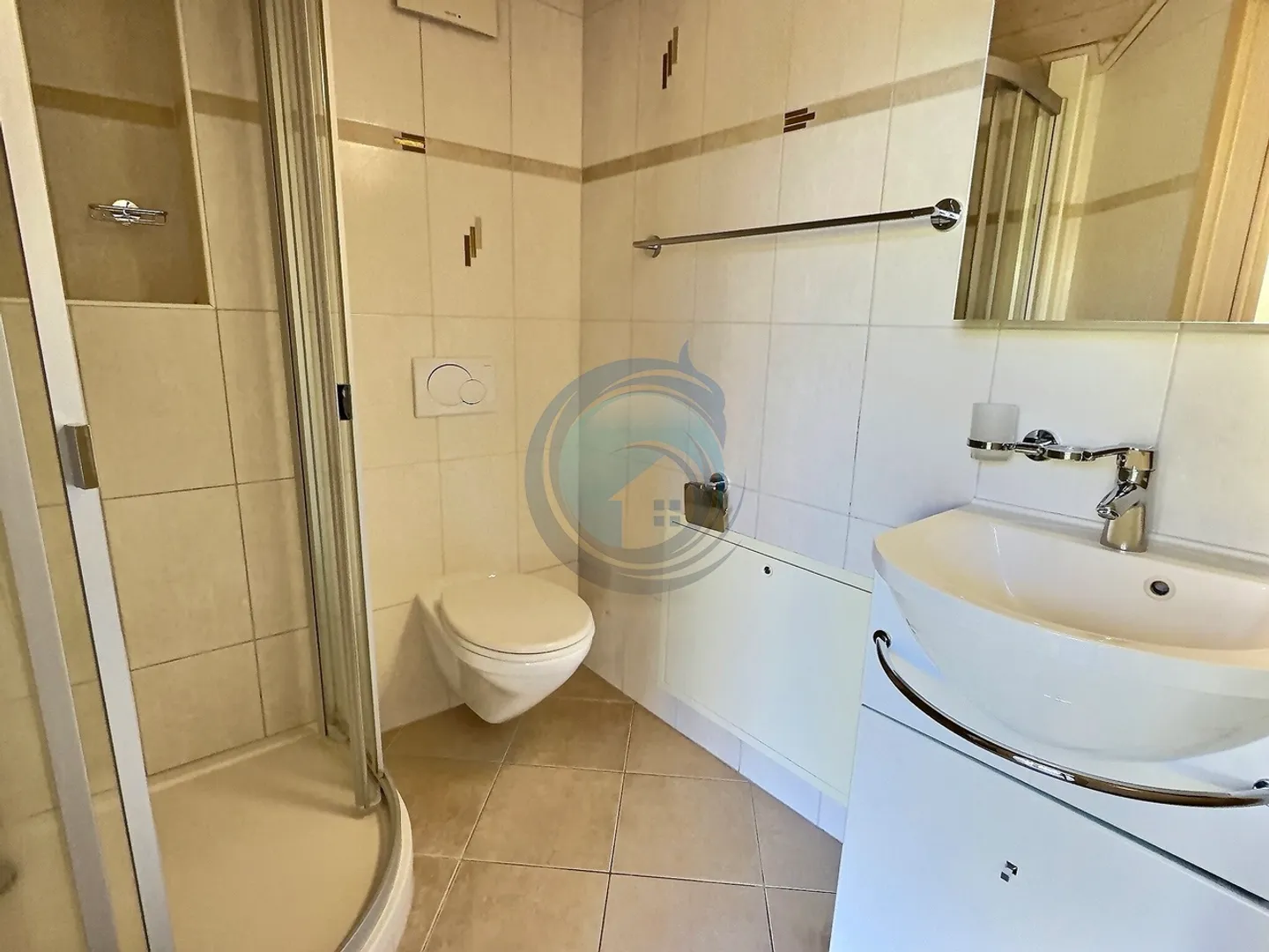 4,5-Zimmer-Haus - Foto 8 von 12