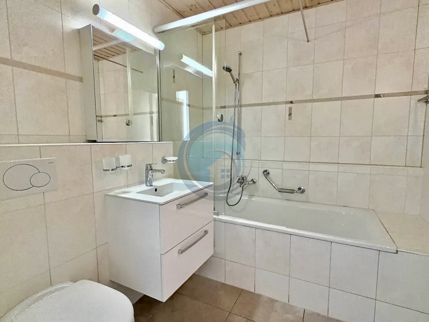 4,5-Zimmer-Haus - Foto 11 von 12