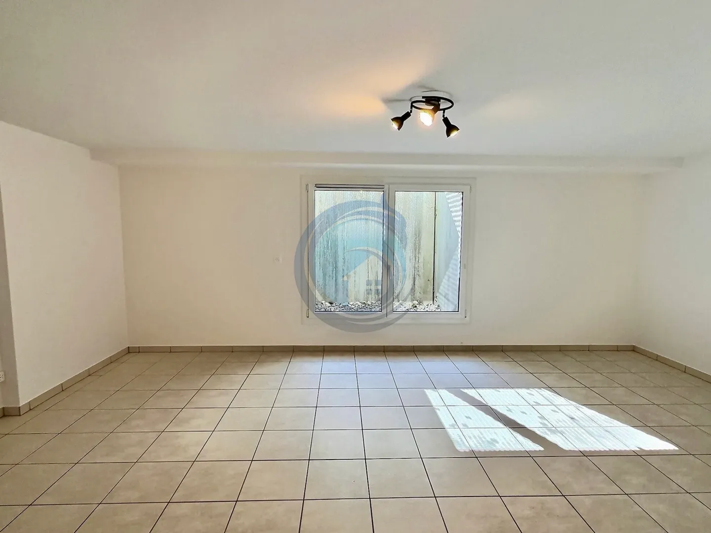 4,5-Zimmer-Haus - Foto 12 von 12