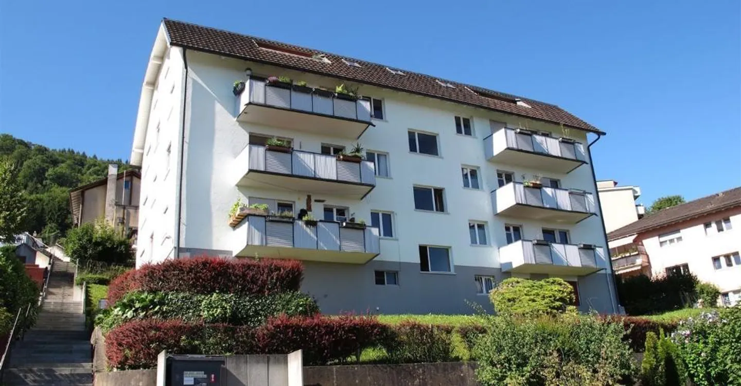Penthouse Éblouissant à Zurich - Photo 9 sur 9