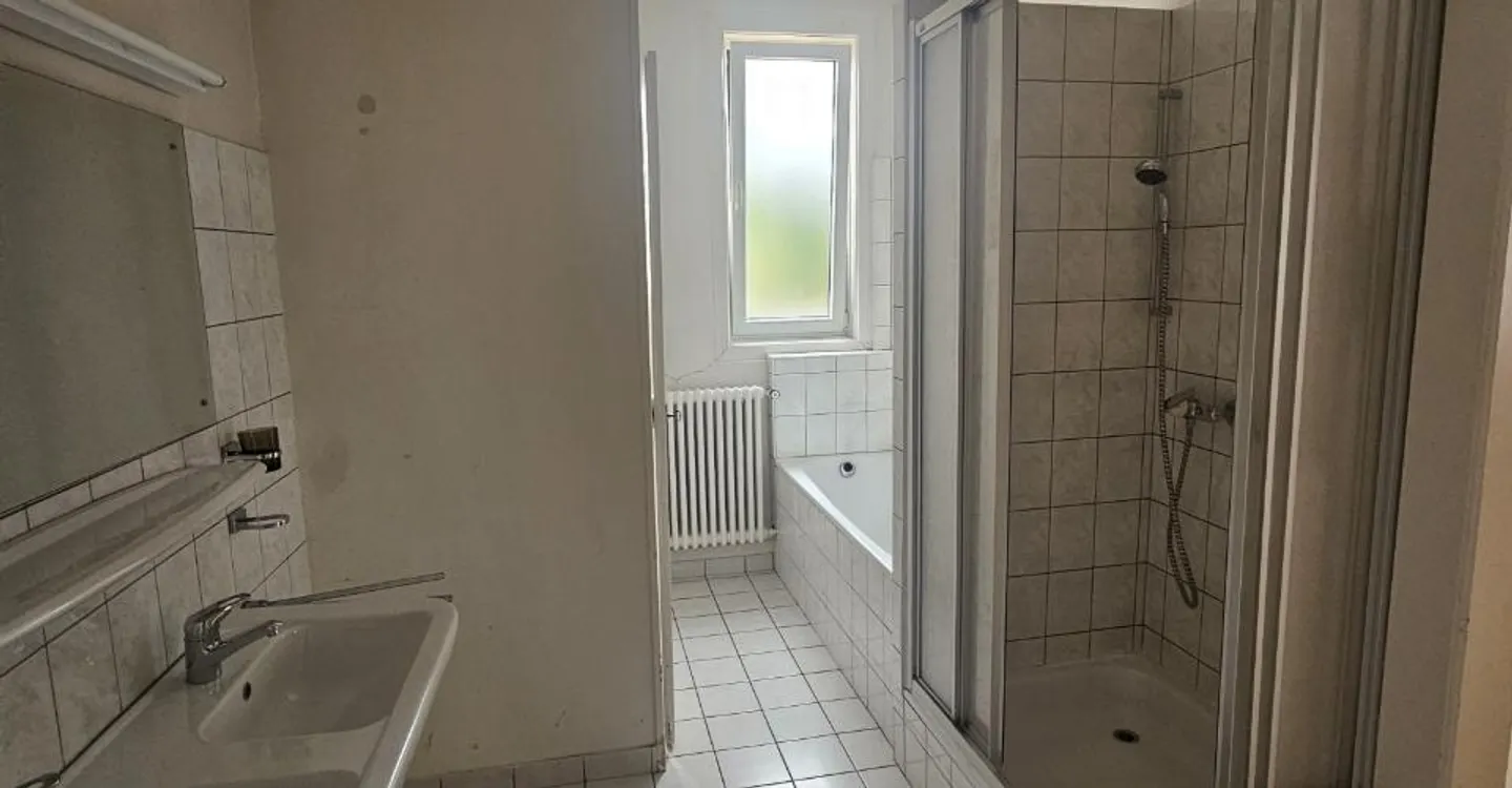 Appartamento di 6,5 stanze - Foto 10 di 14