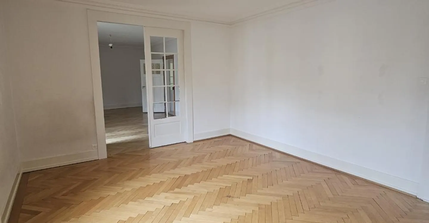 Appartamento di 6,5 stanze - Foto 6 di 14