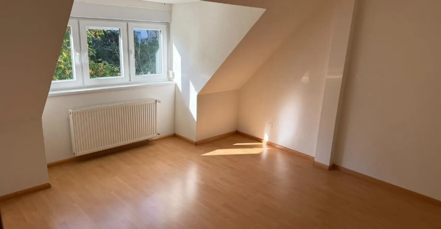 Penthouse Éblouissant à Zurich - Photo 4 sur 9