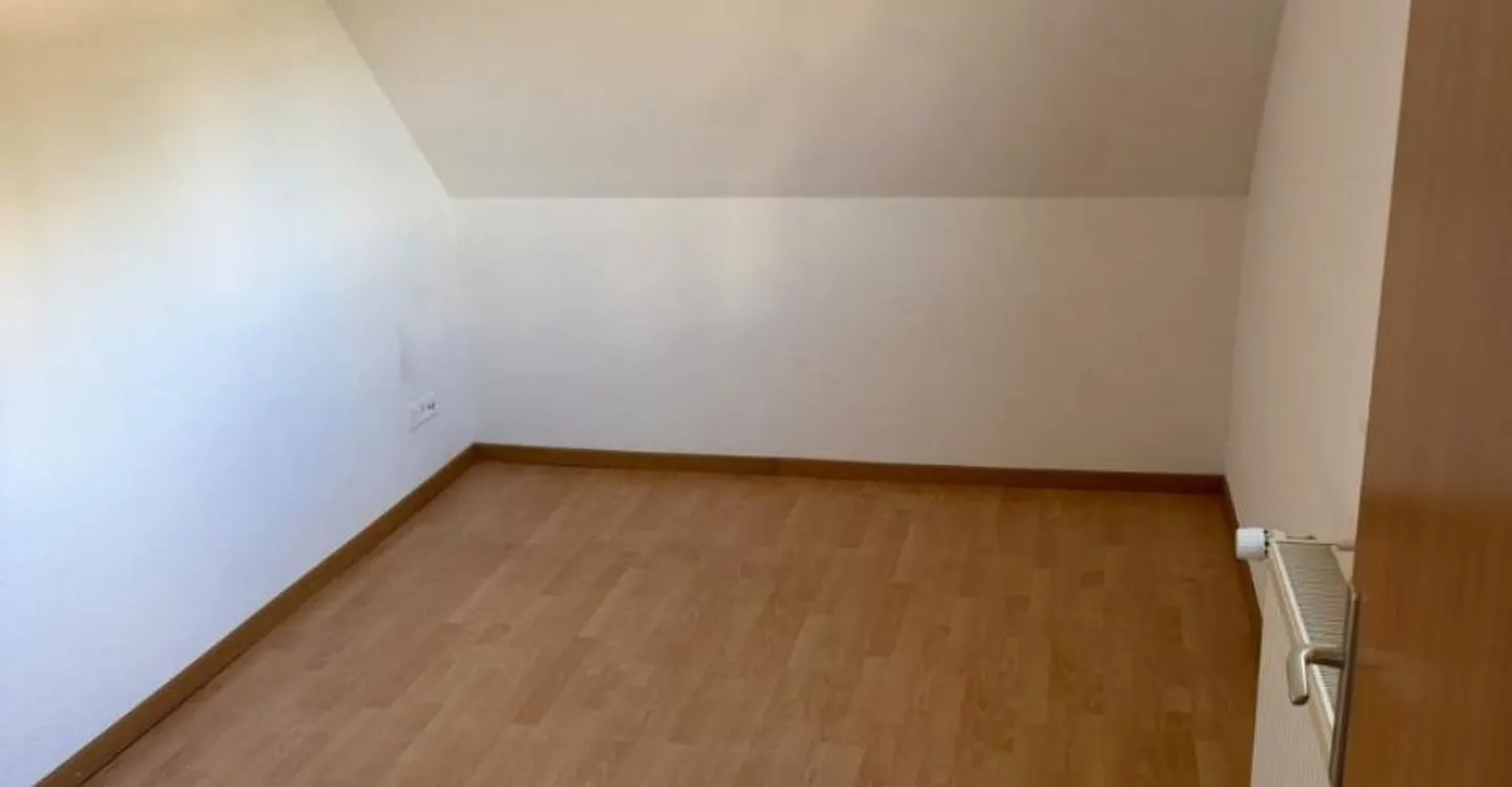 Penthouse Éblouissant à Zurich - Photo 5 sur 9