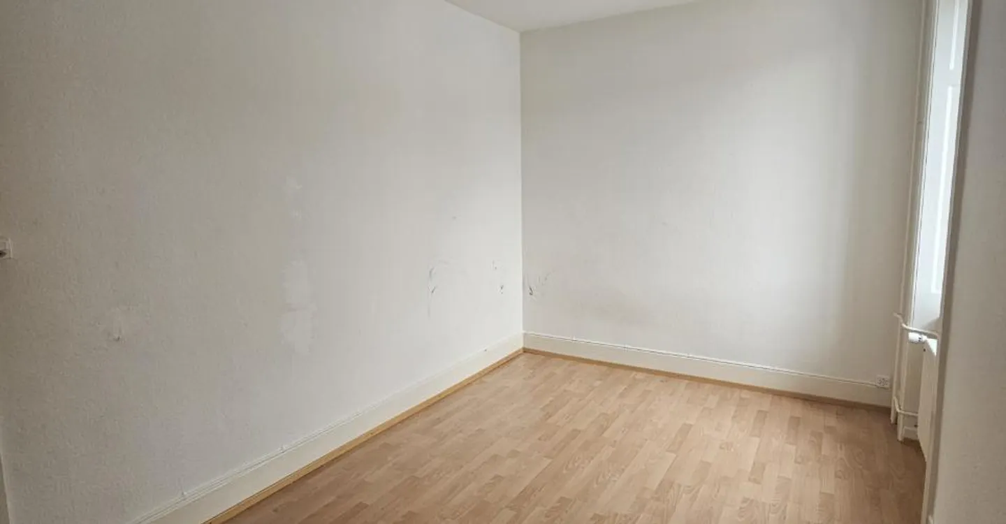 Appartamento di 6,5 stanze - Foto 12 di 14