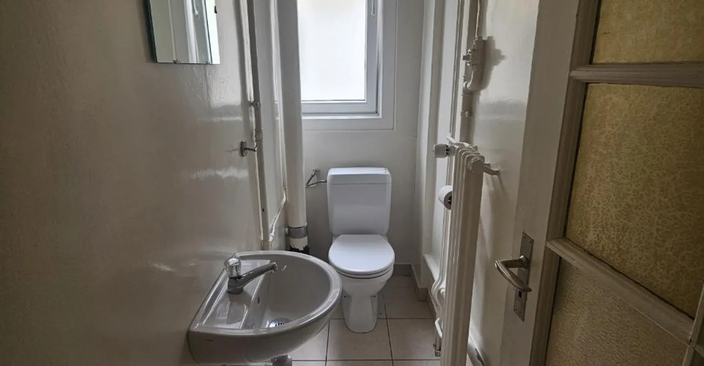 Appartamento di 6,5 stanze - Foto 13 di 14