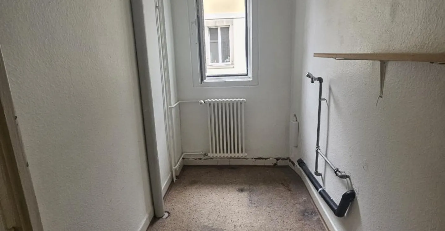 Appartamento di 6,5 stanze - Foto 14 di 14