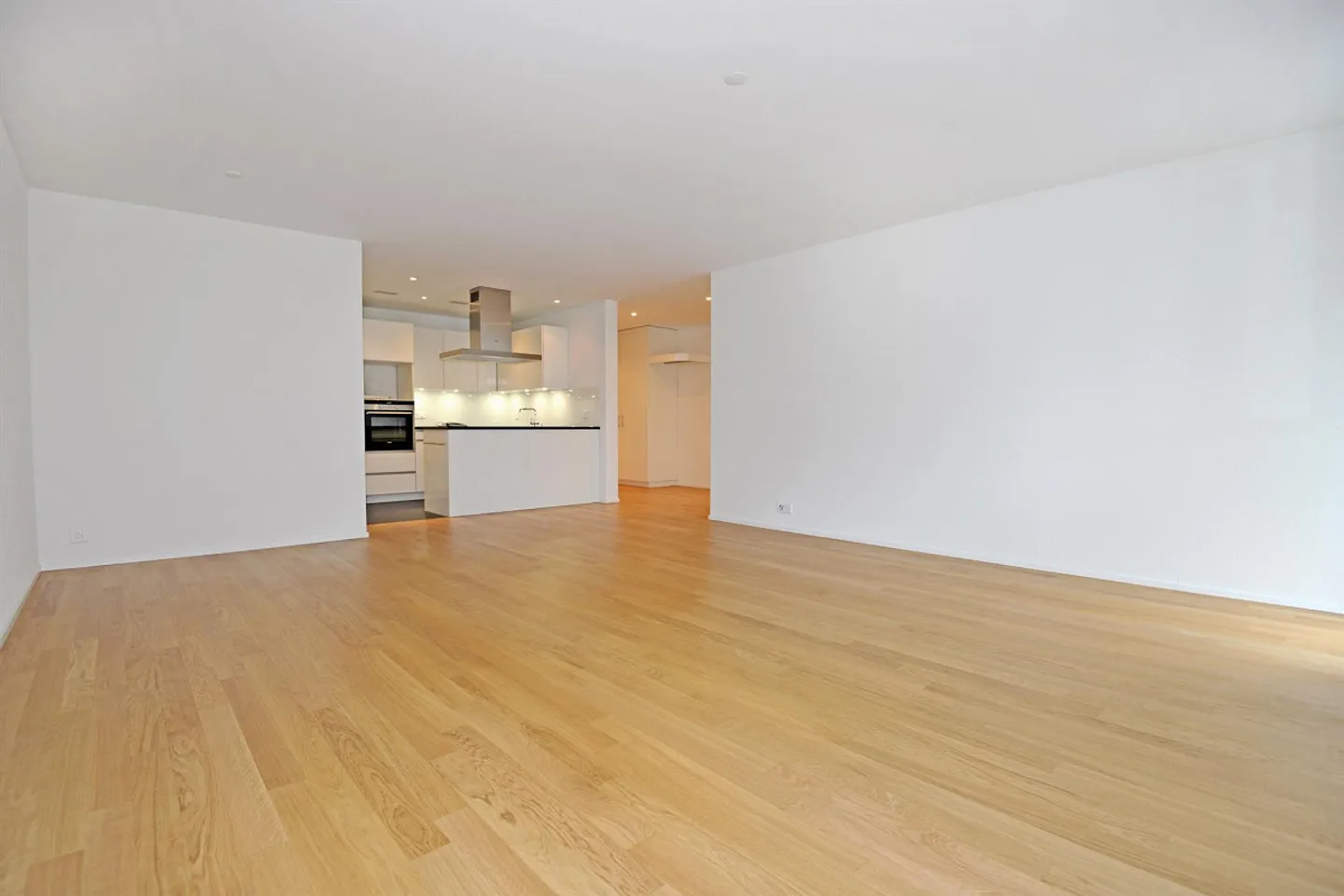 Il tuo nuovo sogno abitativo! - Foto 2 di 10