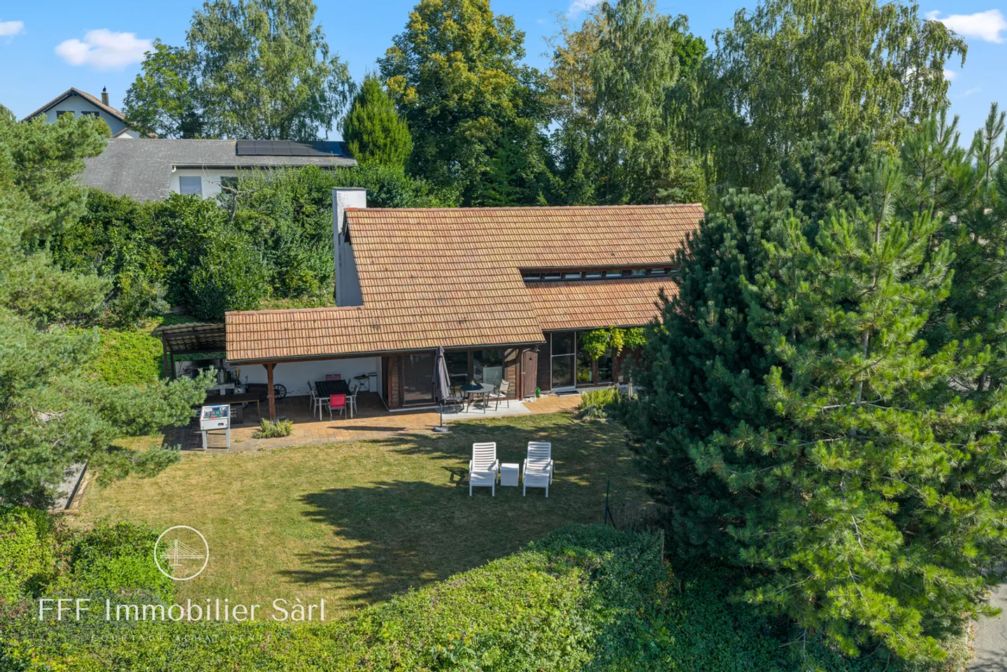 Casa 5 stanze - Foto 1 di 23