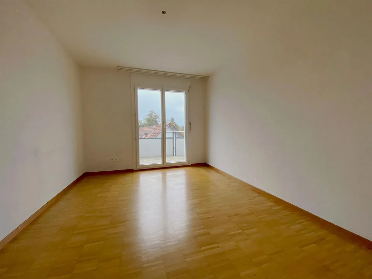 Your new home - modern attic apartment - Photo 7 of 11