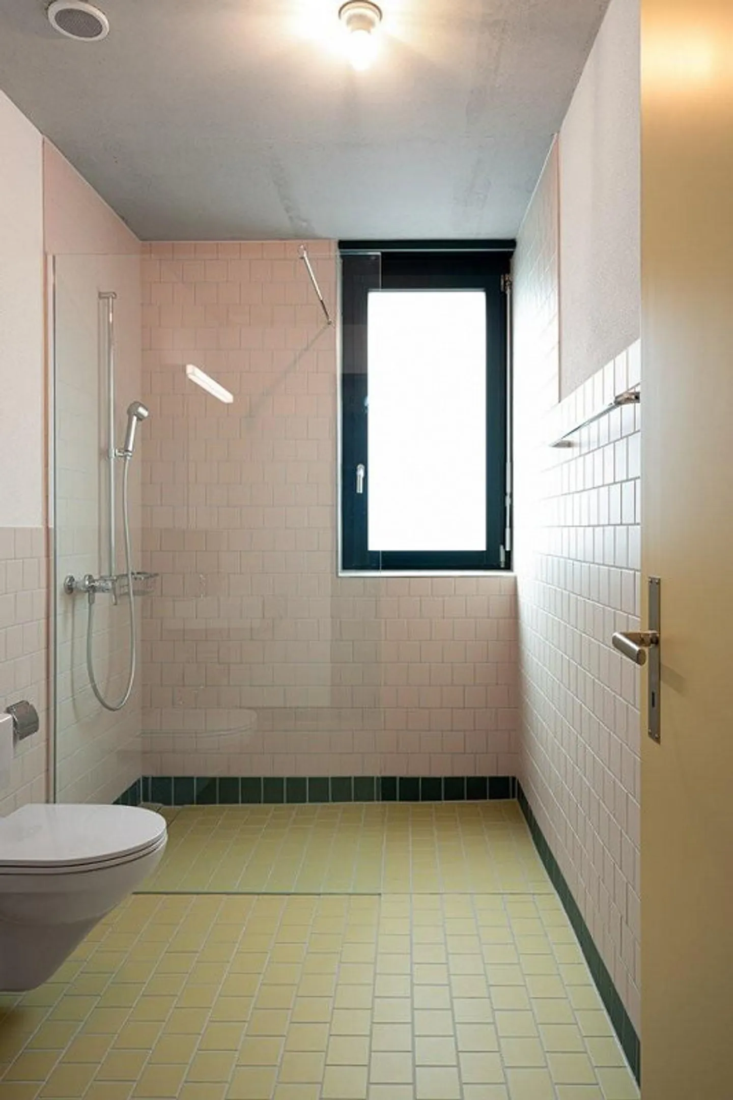 Modernes Apartment in trendiger Lage - Foto 4 von 6