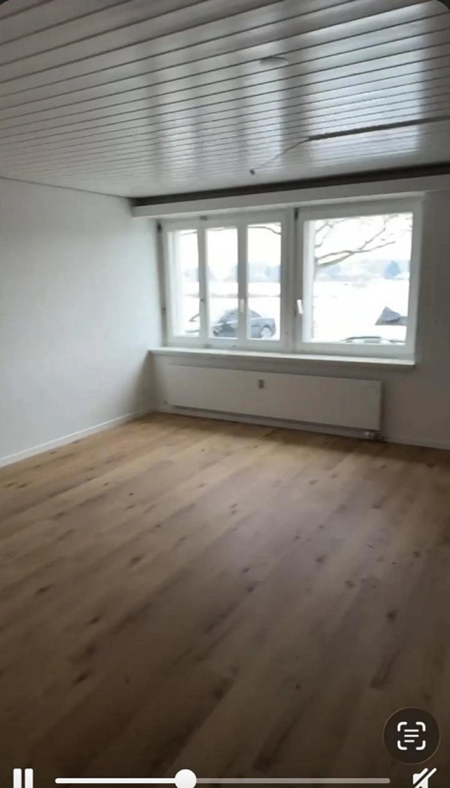 Appartement 1,5 pièces à louer - Photo 1 sur 7