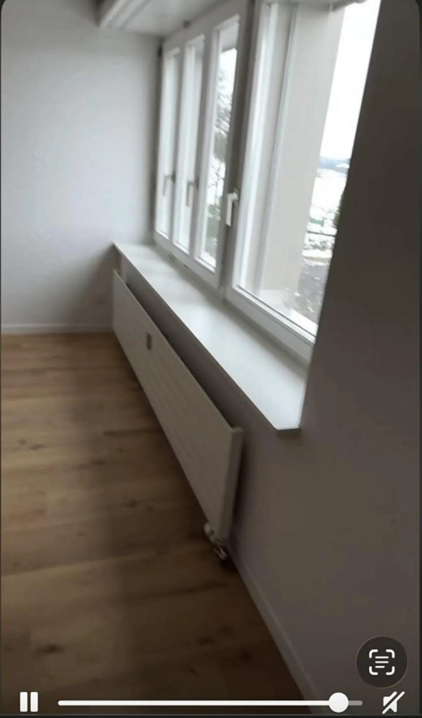 Appartement 1,5 pièces à louer - Photo 2 sur 7