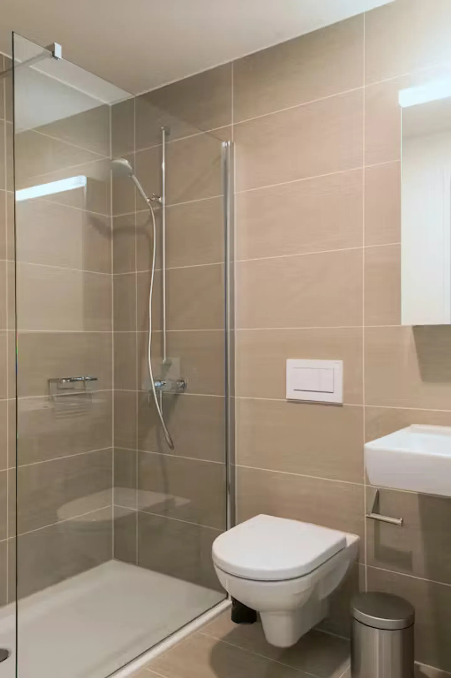 Appartement à louer - Photo 5 sur 10