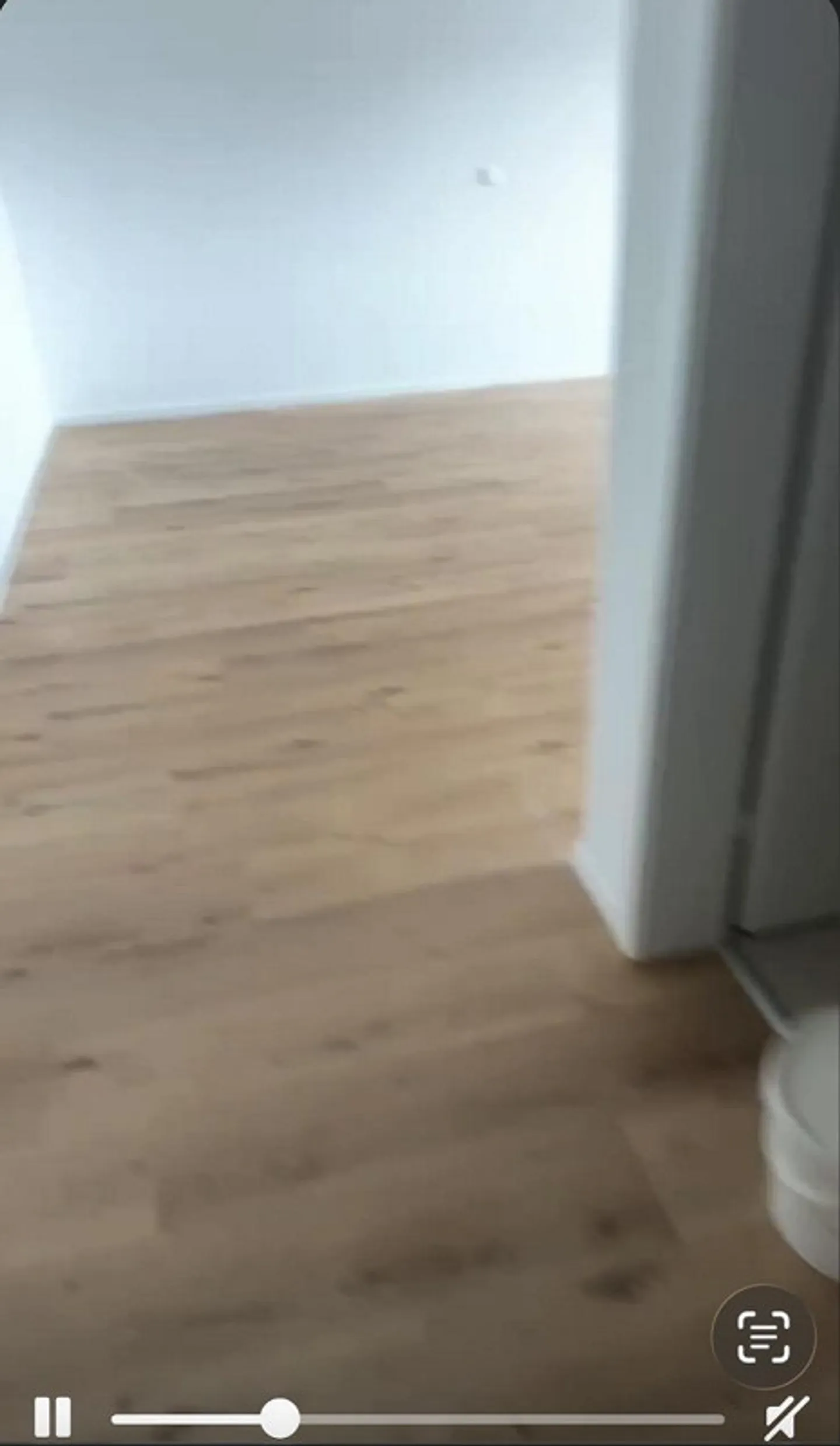 Appartement 1,5 pièces à louer - Photo 3 sur 7