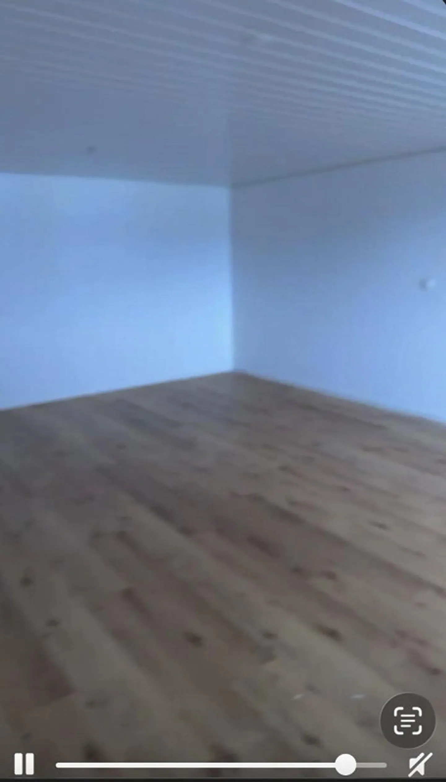 Appartement 1,5 pièces à louer - Photo 4 sur 7