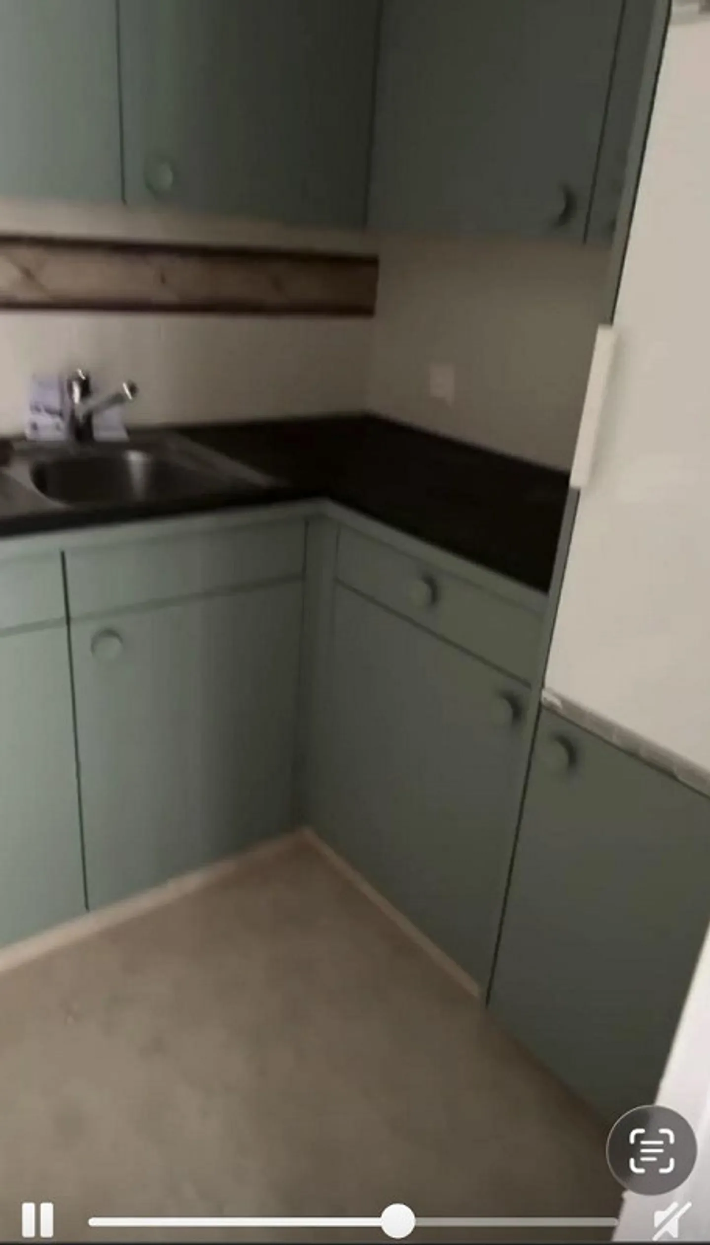 Appartement 1,5 pièces à louer - Photo 6 sur 7