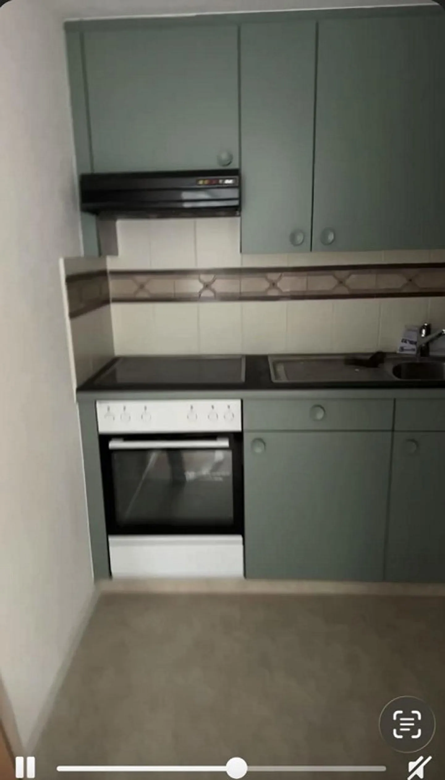 Appartement 1,5 pièces à louer - Photo 7 sur 7