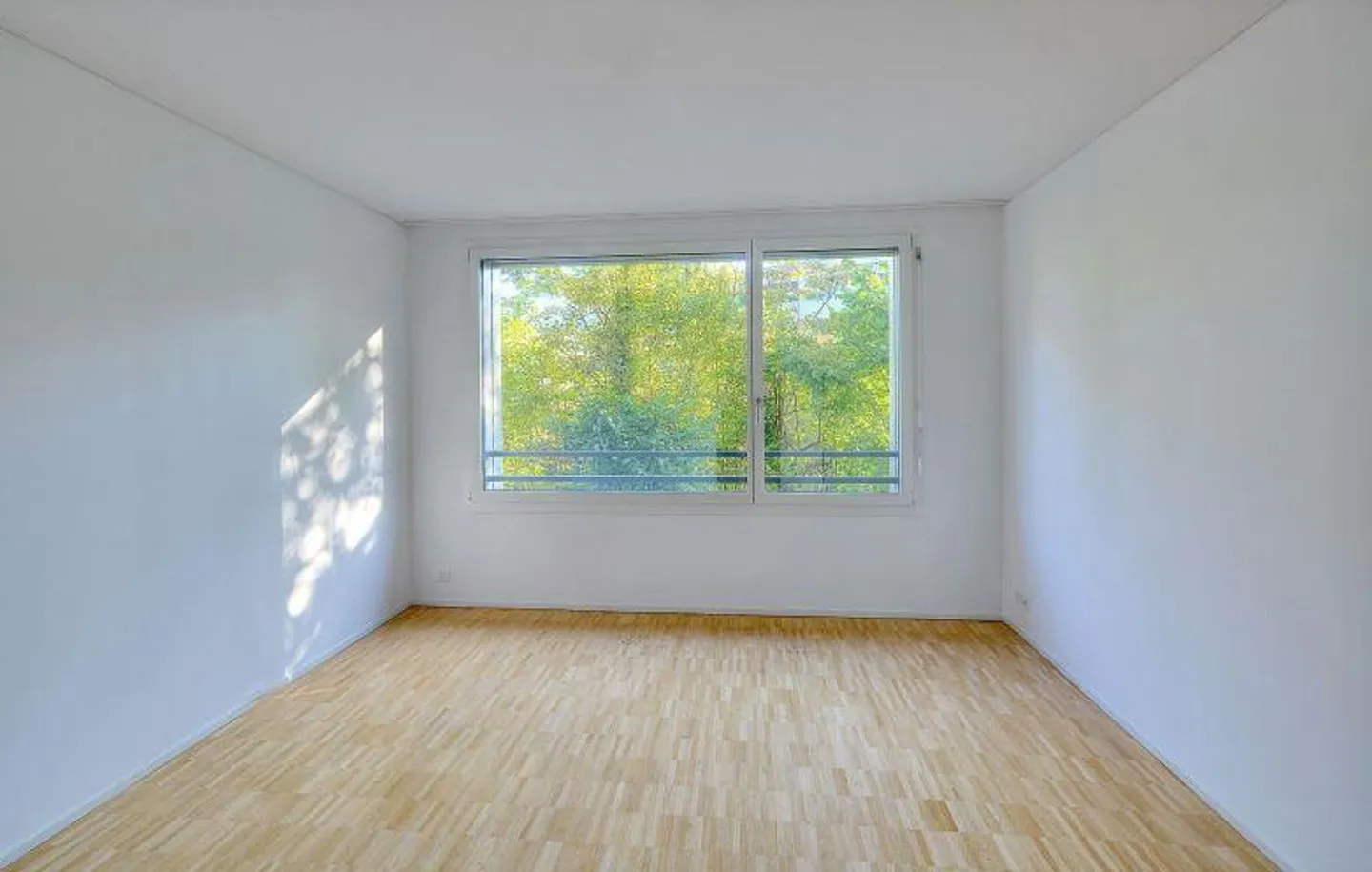 Suchen Sie ein neues Zuhause? Dann haben wir die Lösung! - Foto 5 von 7