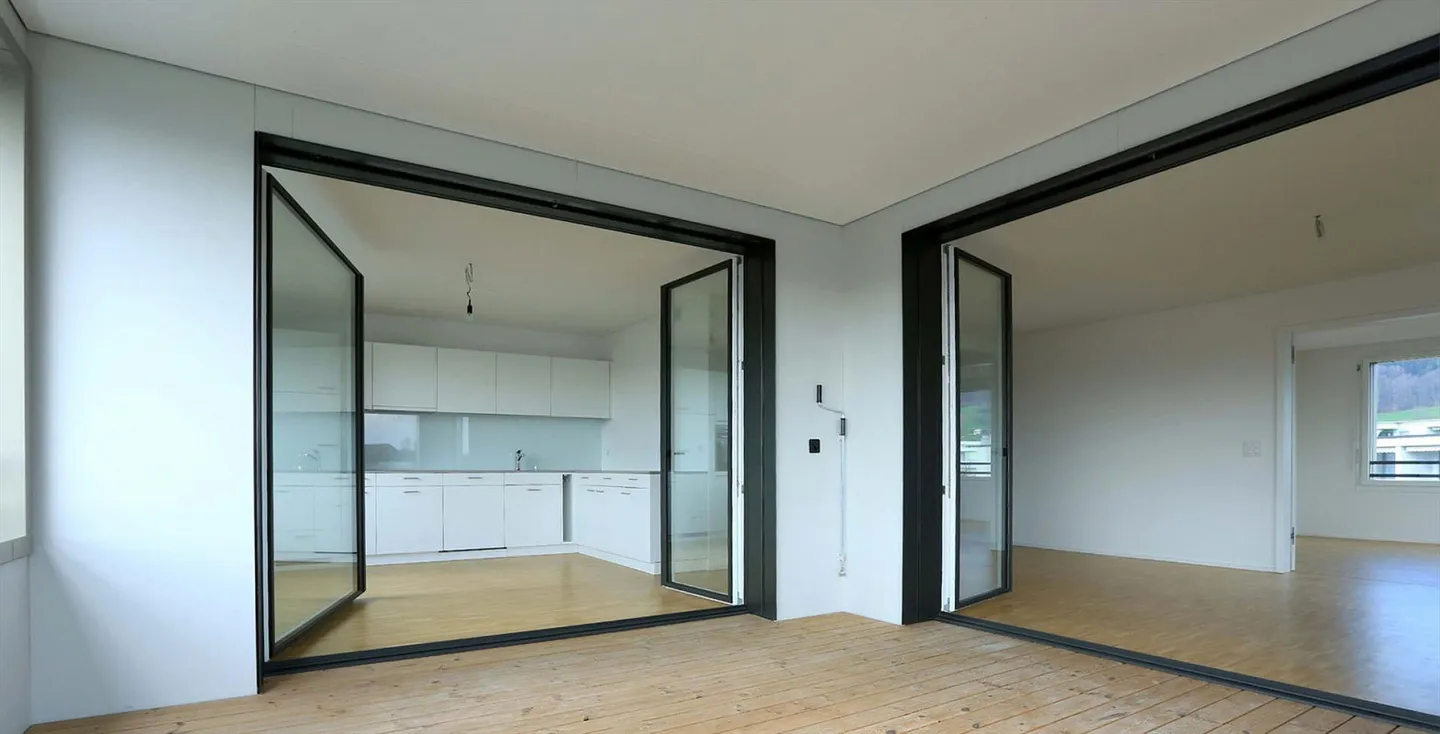 Suchen Sie ein neues Zuhause? Dann haben wir die Lösung! - Foto 7 von 7